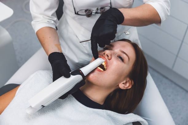 Best Emergency Treatment for Dental Infections or Abscesses in Naples Manor, FL